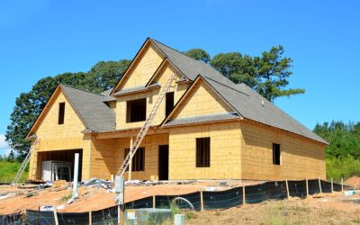 Why Hire a Construction Attorney for Real Estate Development