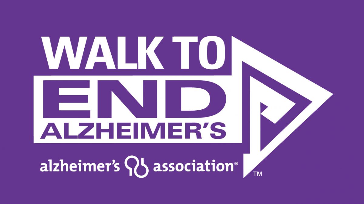 Walk-to-End-Alzheimers